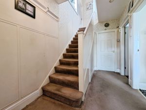 Photo 9- click for photo gallery